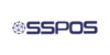 LOGO1147