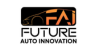 LOGO18