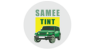 LOGO15