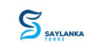 LOGO14