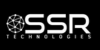 LOGO13