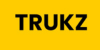 LOGO1