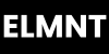 LOGO189