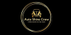 LOGO178