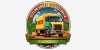 LOGO16