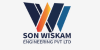 LOGO1254