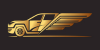 LOGO123