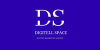 LOGO122
